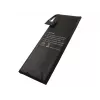 2-Power MBI0168AW mobile phone spare part