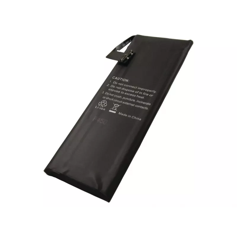 2-Power MBI0168AW mobile phone spare part