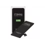 2-Power MBI0169AW mobile phone spare part