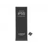 2-Power MBI0169AW mobile phone spare part