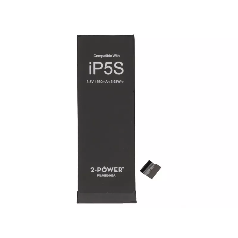 2-Power MBI0169AW mobile phone spare part