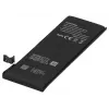 2-Power MBI0169AW mobile phone spare part