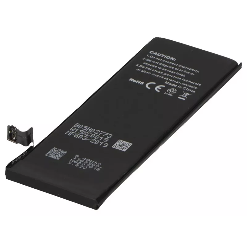 2-Power MBI0169AW mobile phone spare part