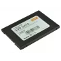 2-Power 256GB SSD 2.5 SATA 6Gbps 7mm, 256 GB, 2.5 inch, 6 Gbit/s