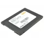 2-Power 512GB SSD 2.5 SATA 6Gbps 7mm, 512 GB, 2.5 inch, 6 Gbit/s
