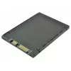 2-Power 512GB SSD 2.5 SATA 6Gbps 7mm, 512 GB, 2.5 inch, 6 Gbit/s
