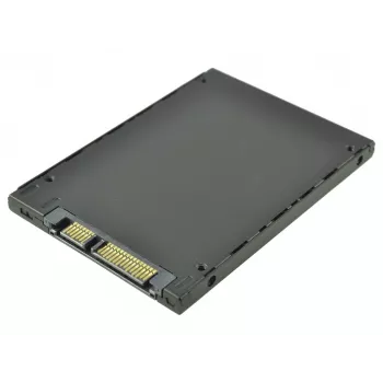 2-Power 512GB SSD 2.5 SATA 6Gbps 7mm, 512 GB, 2.5 inch, 6 Gbit/s
