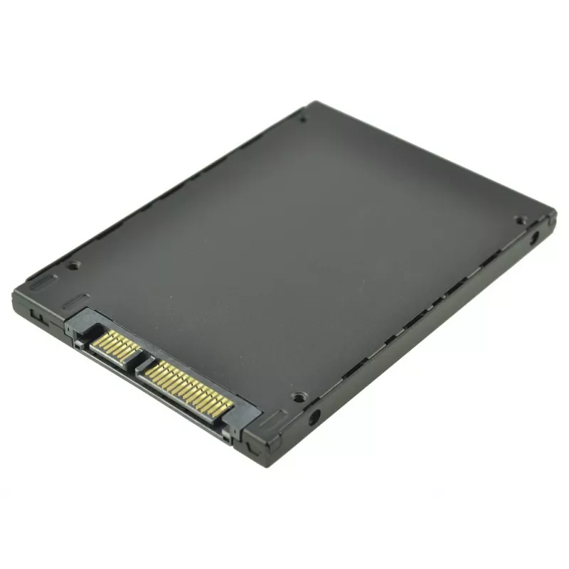 2-Power 512GB SSD 2.5 SATA 6Gbps 7mm, 512 GB, 2.5 inch, 6 Gbit/s
