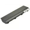 2-Power 10.8V 5200mAh Li-Ion Laptop Battery, Battery