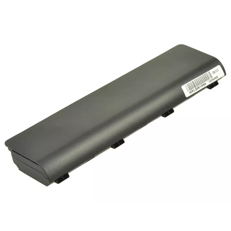 2-Power 10.8V 5200mAh Li-Ion Laptop Battery, Battery