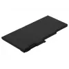 2-Power 11.1V 33Wh 3000mAh Li-Polymer Laptop Battery, Battery