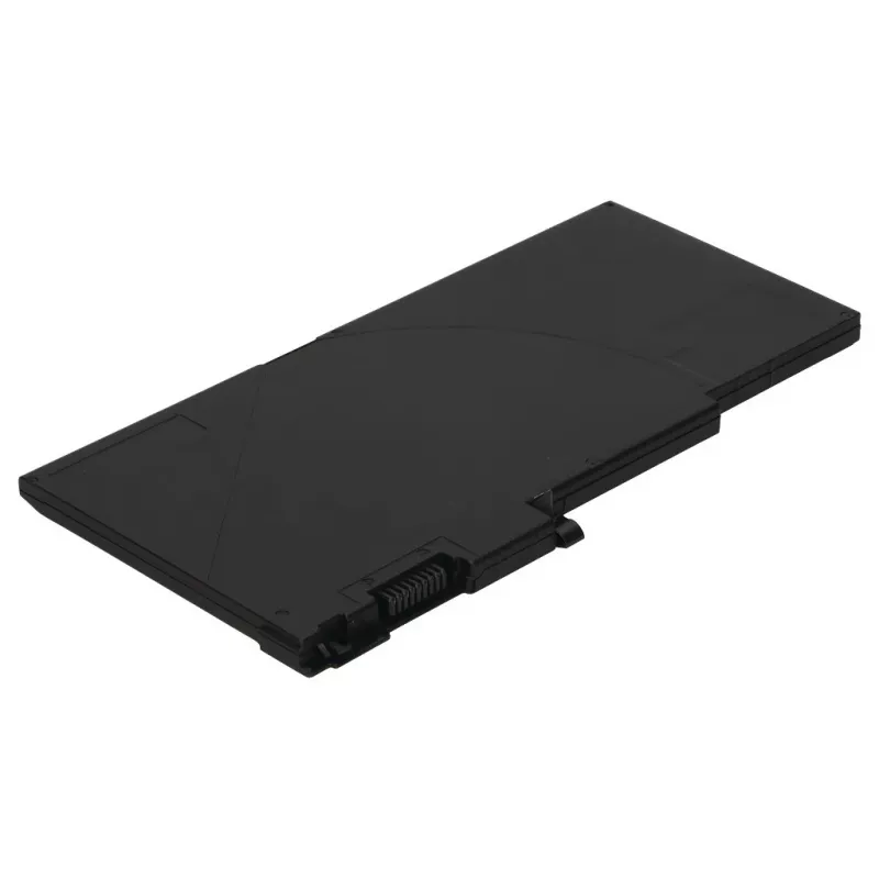 2-Power 11.1V 33Wh 3000mAh Li-Polymer Laptop Battery, Battery