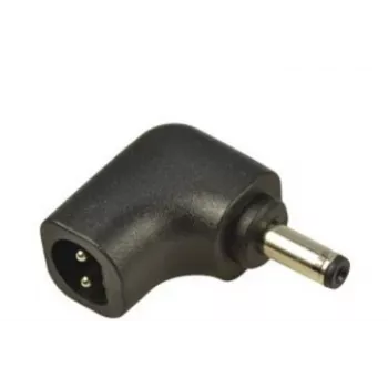 2-Power TIP9018A laptop accessory Laptop power tip