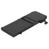 2-Power 10.95V 6000mAh Li-Polymer Laptop Battery, Battery, Apple MacBook Pro 13 inch A1278, Mid 2009 (EMC2326)
