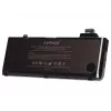 2-Power 10.95V 6000mAh Li-Polymer Laptop Battery, Battery, Apple MacBook Pro 13 inch A1278, Mid 2009 (EMC2326)