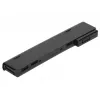 2-Power 10.8V 5200mAh Li-Ion Laptop Battery, Battery