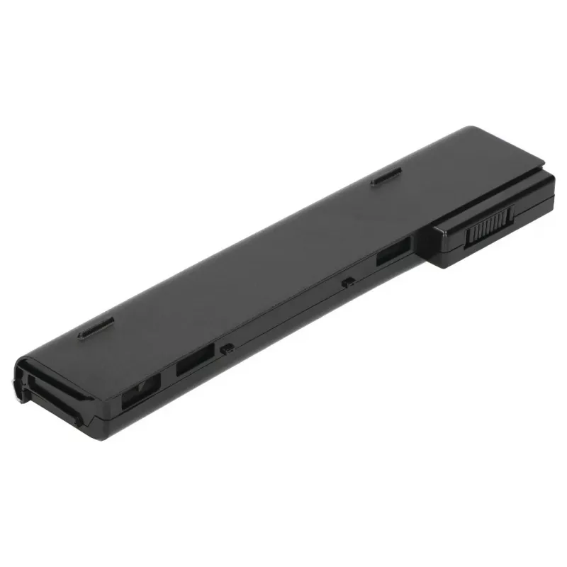2-Power 10.8V 5200mAh Li-Ion Laptop Battery, Battery