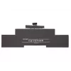 2-Power 11.26V 8400mAh Li-Polymer Laptop Battery, Battery, Apple MacBook Pro 15 inch A1398 Late 2013 (EMC2674, EMC2745), Mid 2014 (EMC 2876, EMC2861)