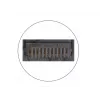 2-Power 11.26V 8400mAh Li-Polymer Laptop Battery, Battery, Apple MacBook Pro 15 inch A1398 Late 2013 (EMC2674, EMC2745), Mid 2014 (EMC 2876, EMC2861)