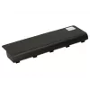 2-Power 10.8V 5200mAh Li-Ion Laptop Battery, Battery
