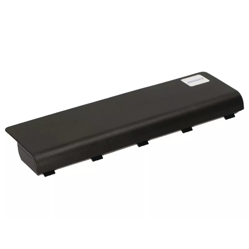 2-Power 10.8V 5200mAh Li-Ion Laptop Battery, Battery
