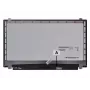 2-Power 15.6 WXGA 1366x768 HD LED Matte Screen, Display, 39.6 cm (15.6 inch), HD+