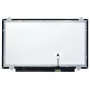 2-Power 14.0 1366x768 WXGA HD LED Matte Screen, Display, 35.6 cm (14 inch), WXGA