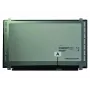 2-Power 15.6 1920x1080 Full HD LED Glossy Screen, Display, 39.6 cm (15.6 inch), Full HD