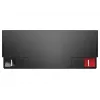 Duracell 12V 18Ah VRLA Battery, Sealed Lead Acid (VRLA), 12 V, 18 Ah, 18000 mAh, 216 Wh, Black