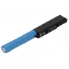 2-Power CBI3564A laptop spare part