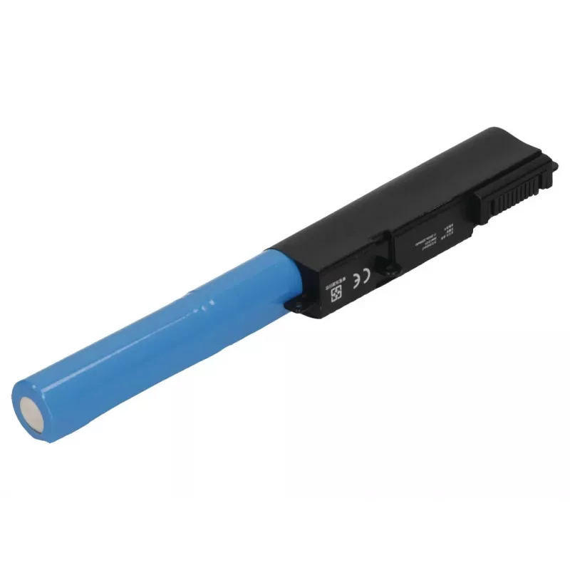 2-Power CBI3564A laptop spare part