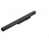 2-Power 14.8V 2600mAh Li-Ion Laptop Battery, Battery