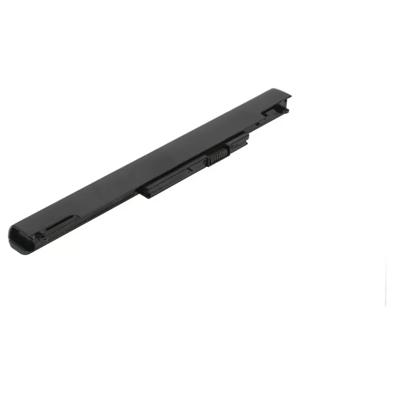 2-Power 14.8V 2600mAh Li-Ion Laptop Battery, Battery