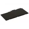 2-Power 11.4V 4080mAh Li-Polymer Laptop Battery, Battery