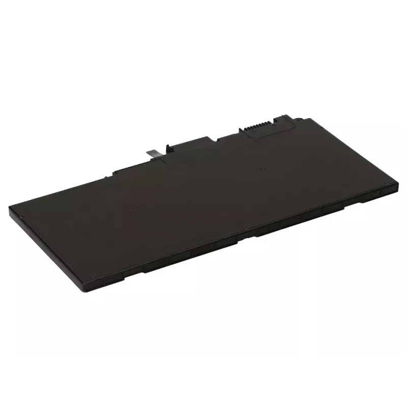 2-Power 11.4V 4080mAh Li-Polymer Laptop Battery, Battery
