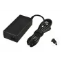 2-Power ACA0005A power adapter/inverter Indoor 65 W Black