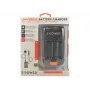 2-Power Universal Camera Battery Charger-Retail, Lithium-Ion (Li-Ion), AA, AAA, No