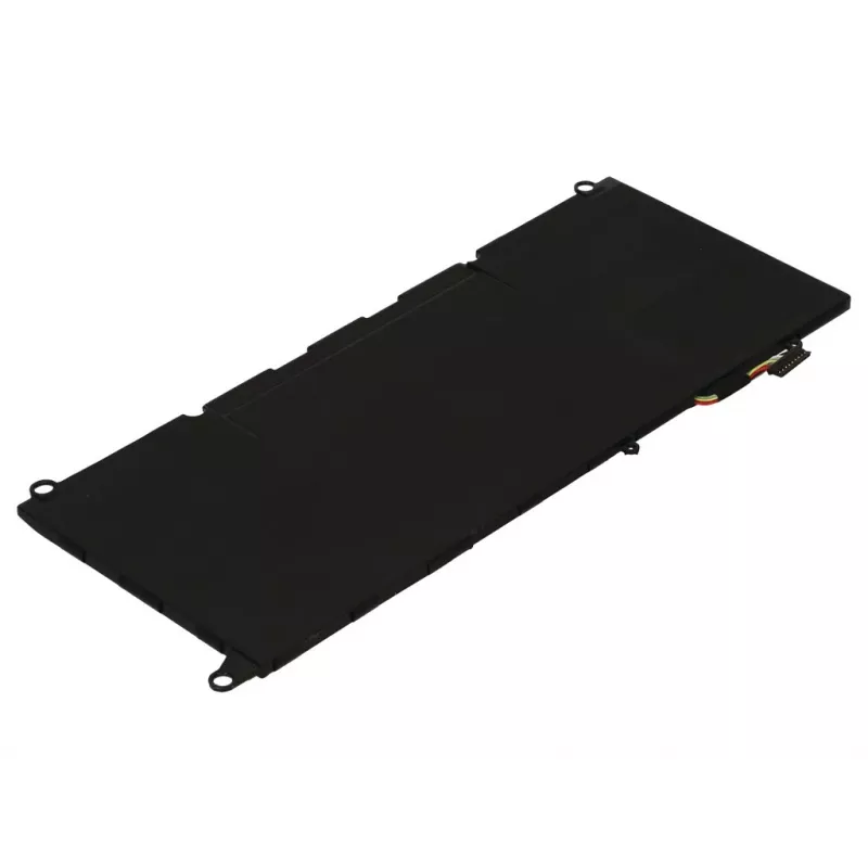 2-Power 7.6V 8085mAh Li-Polymer Laptop Battery, Battery, Dell 13 9360