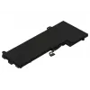 2-Power 7.6V 4400mAh Li-Polymer Laptop Battery, Battery, Lenovo