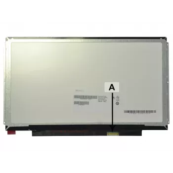 2-Power SCR0558B laptop spare part Display