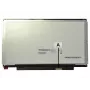 2-Power SCR0558B laptop spare part Display