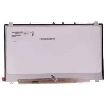 2-Power 17.3 1600x900 HD+ LED Glossy Screen, Display, 43.9 cm (17.3 inch), HD+