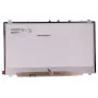 2-Power 17.3 1600x900 HD+ LED Glossy Screen, Display, 43.9 cm (17.3 inch), HD+