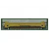 2-Power 17.3 1600x900 HD+ LED Glossy Screen, Display, 43.9 cm (17.3 inch), HD+