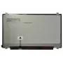 2-Power 17.3 1600x900 HD+ LED Matte Screen, Display, 43.9 cm (17.3 inch), HD+