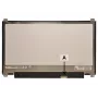 2-Power 13.3 1920x1080 WUXGA Full HD Matte IPS Screen, Display, 33.8 cm (13.3 inch), Full HD