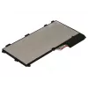 2-Power 11.1V 4220mAh Li-Polymer Laptop Battery, Battery, Lenovo