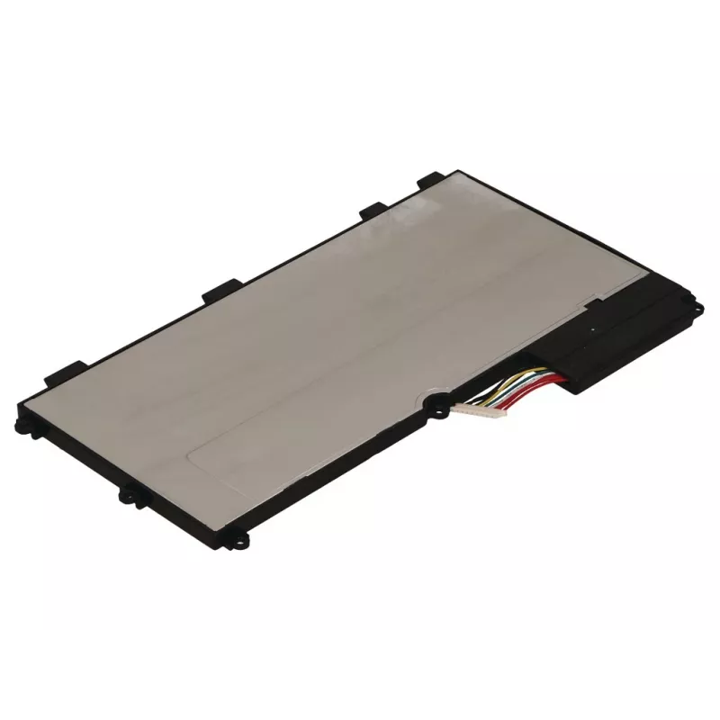 2-Power 11.1V 4220mAh Li-Polymer Laptop Battery, Battery, Lenovo