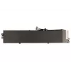2-Power 14.8V 3100mAh Li-Polymer Laptop Battery, Battery