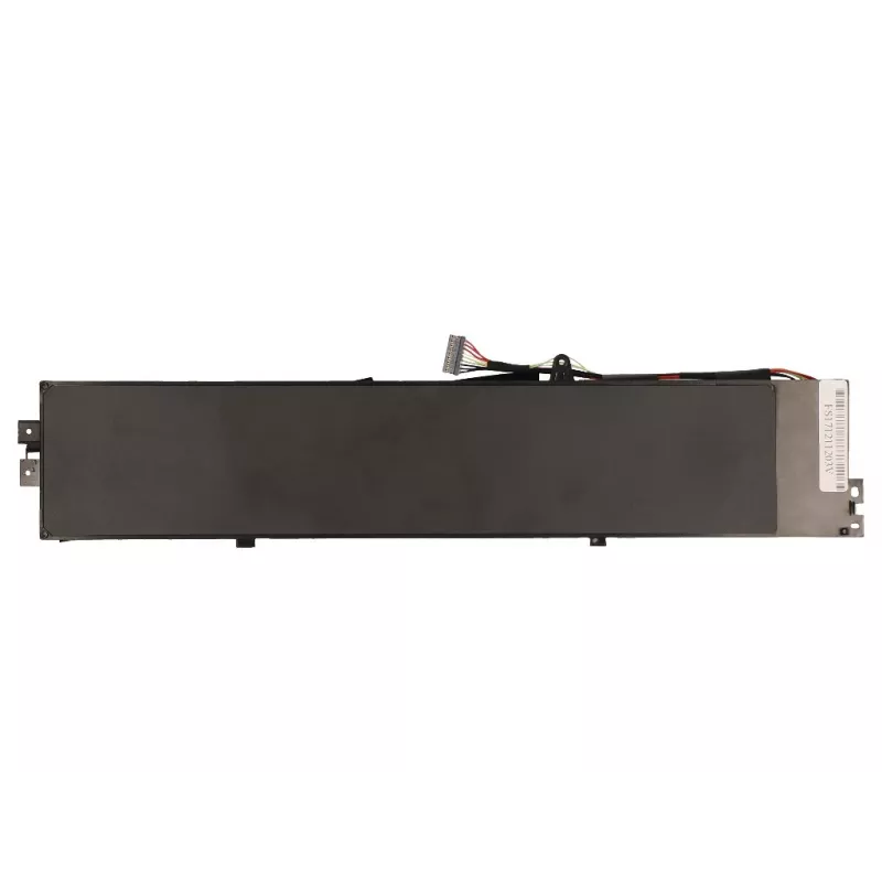 2-Power 14.8V 3100mAh Li-Polymer Laptop Battery, Battery